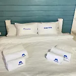 Vysche Neba Hotel *