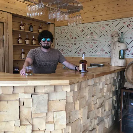 вище неба *