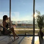 Vysche Neba 호텔 부코벨